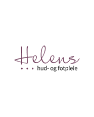 Helen's Hud- og Fotpleie